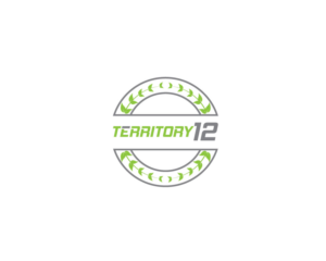 Logo Design by mojibur1993 for this project | Design: #15646284