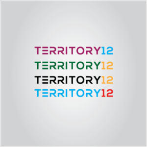 Diseño de Logo por rozT para este proyecto | Diseño: #15657455