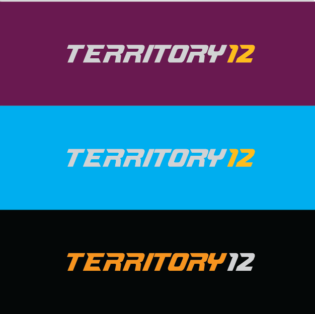 Logo Design by rozT for this project | Design #15657459