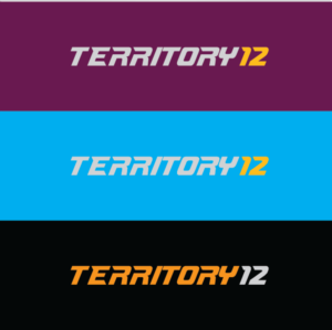 Diseño de Logo por rozT para este proyecto | Diseño: #15657459