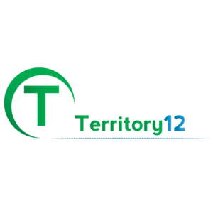 Logo Design by Tamara0206 for this project | Design: #15643593