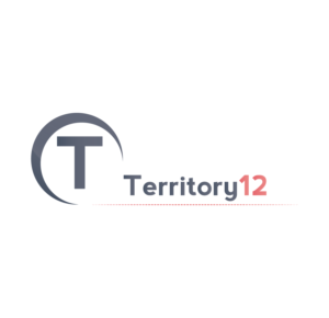 Logo Design by Tamara0206 for this project | Design: #15643601