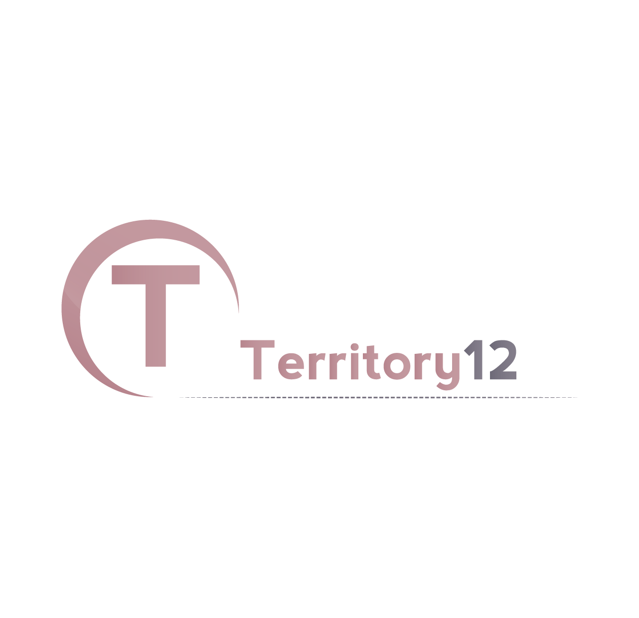 Diseño de Logo por Tamara0206 para este proyecto | Diseño #15643606