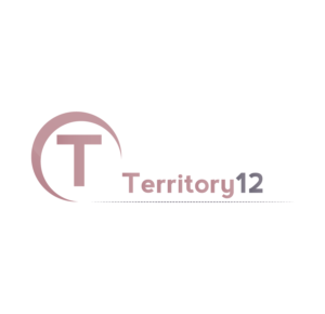 Design de Logo par Tamara0206 pour ce projet | Design #15643606