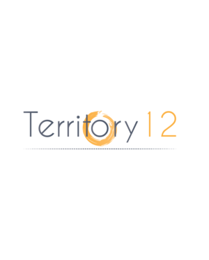 Logo Design by Tamara0206 for this project | Design: #15643782