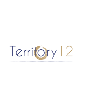 Logo Design by Tamara0206 for this project | Design: #15643786