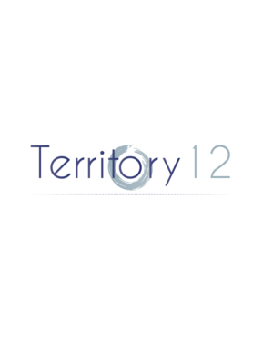 Logo Design by Tamara0206 for this project | Design: #15643827
