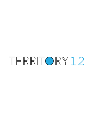 Logo Design by Tamara0206 for this project | Design: #15643932
