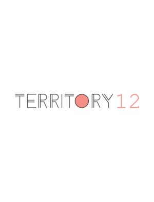 Logo Design by Tamara0206 for this project | Design: #15643944