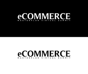 Design de Logo par IconicEcho pour ce projet | Design #15646275