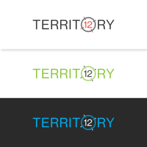 Logo Design by yhutomo for this project | Design: #15643479
