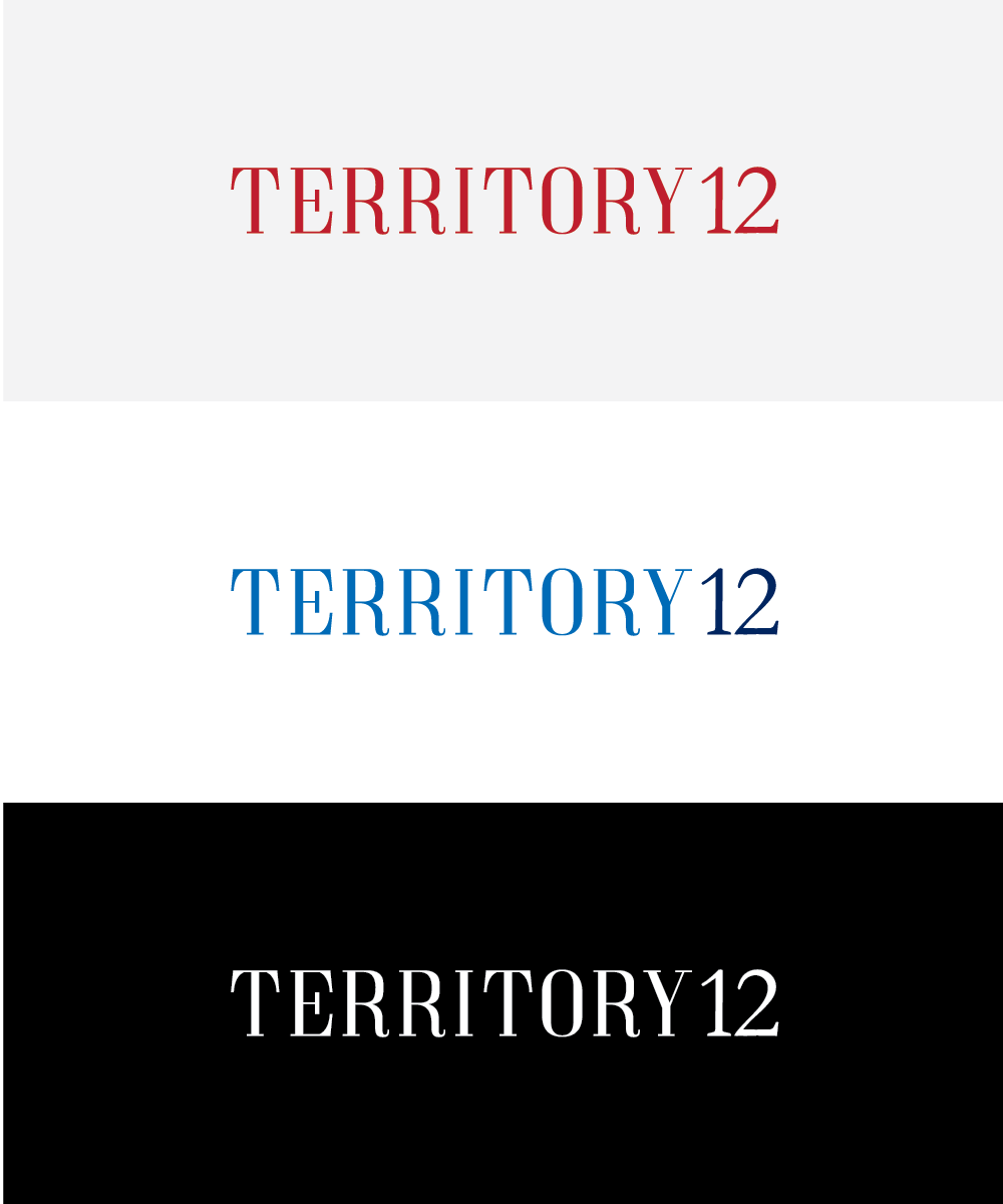 Logo Design by Wild Geek for this project | Design #15637693