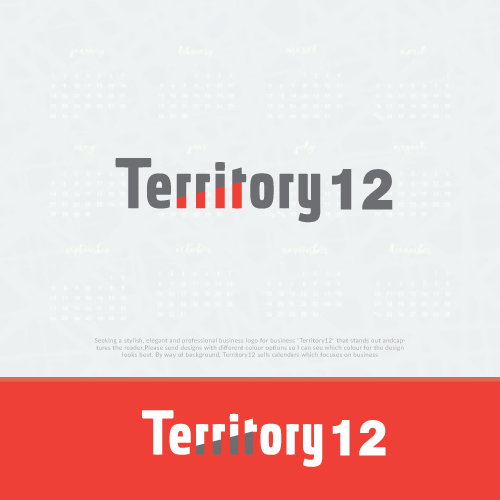 Logo Design by Activedesign for this project | Design #15642972