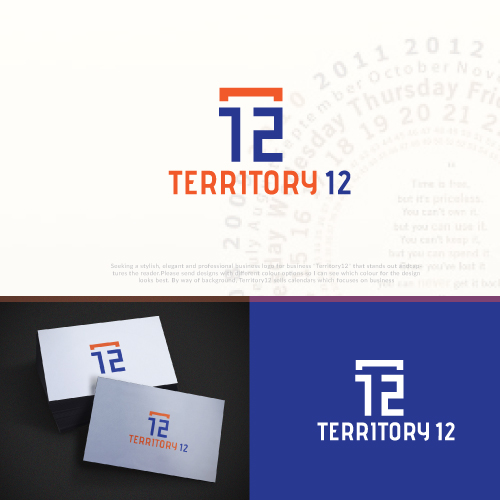 Logo Design by Activedesign for this project | Design #15642973