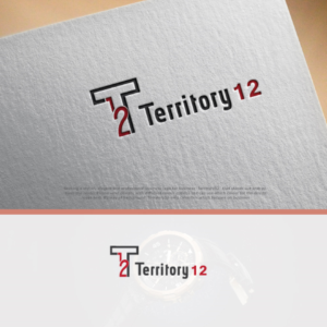 Logo Design by Activedesign for this project | Design: #15642974