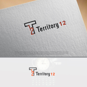 Logo Design by Activedesign for this project | Design: #15643258