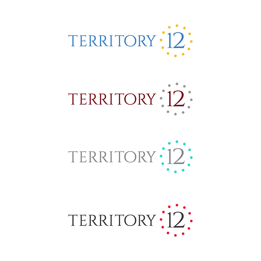 Diseño de Logo por dipayannath2014 para este proyecto | Diseño #15643790