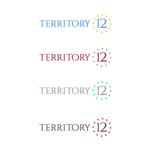 Design de Logo par dipayannath2014 pour ce projet | Design #15643790