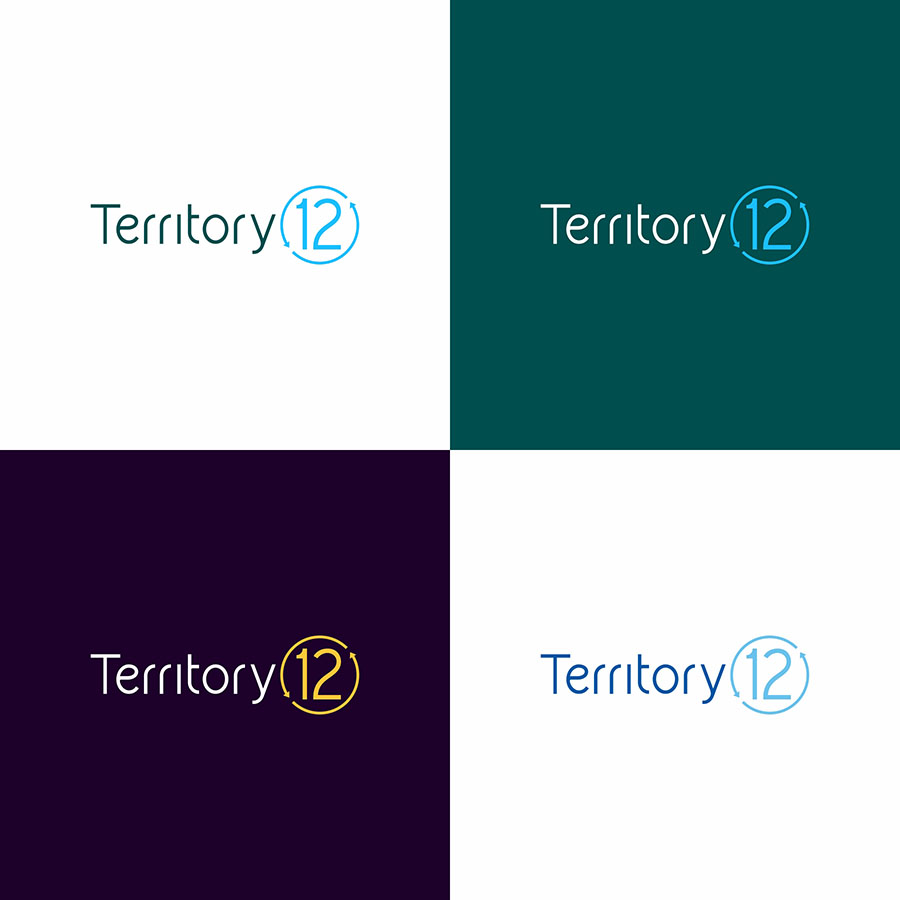 Logo Design by dipayannath2014 for this project | Design #15643791