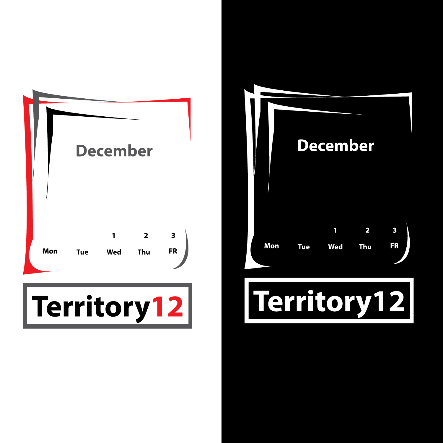 Logo Design by kattylazzo for this project | Design #15648486