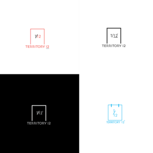 Logo Design by MartinMugo