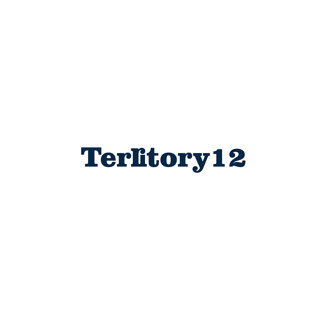 Logo Design by wewow46 for this project | Design #15650128