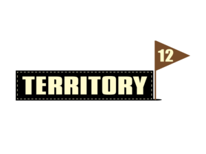 Logo Design by UDshine for this project | Design: #15646954