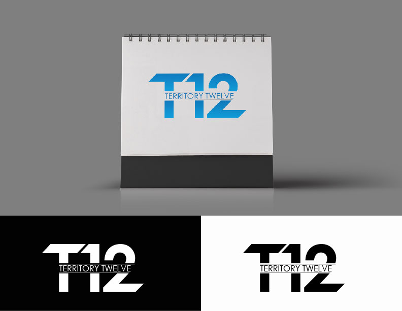 Design de Logo par E-10 pour ce projet | Design #15645427