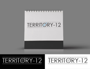 Logo Design by E-10 for this project | Design: #15645428
