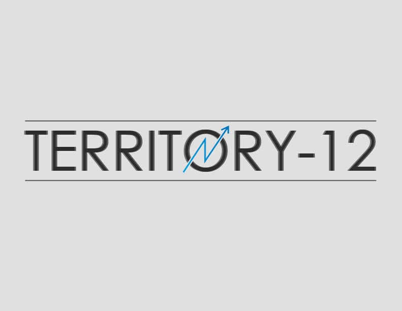 Logo Design by E-10 for this project | Design #15645429