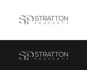 Business Card Design by Riz' for this project | Design: #15647347