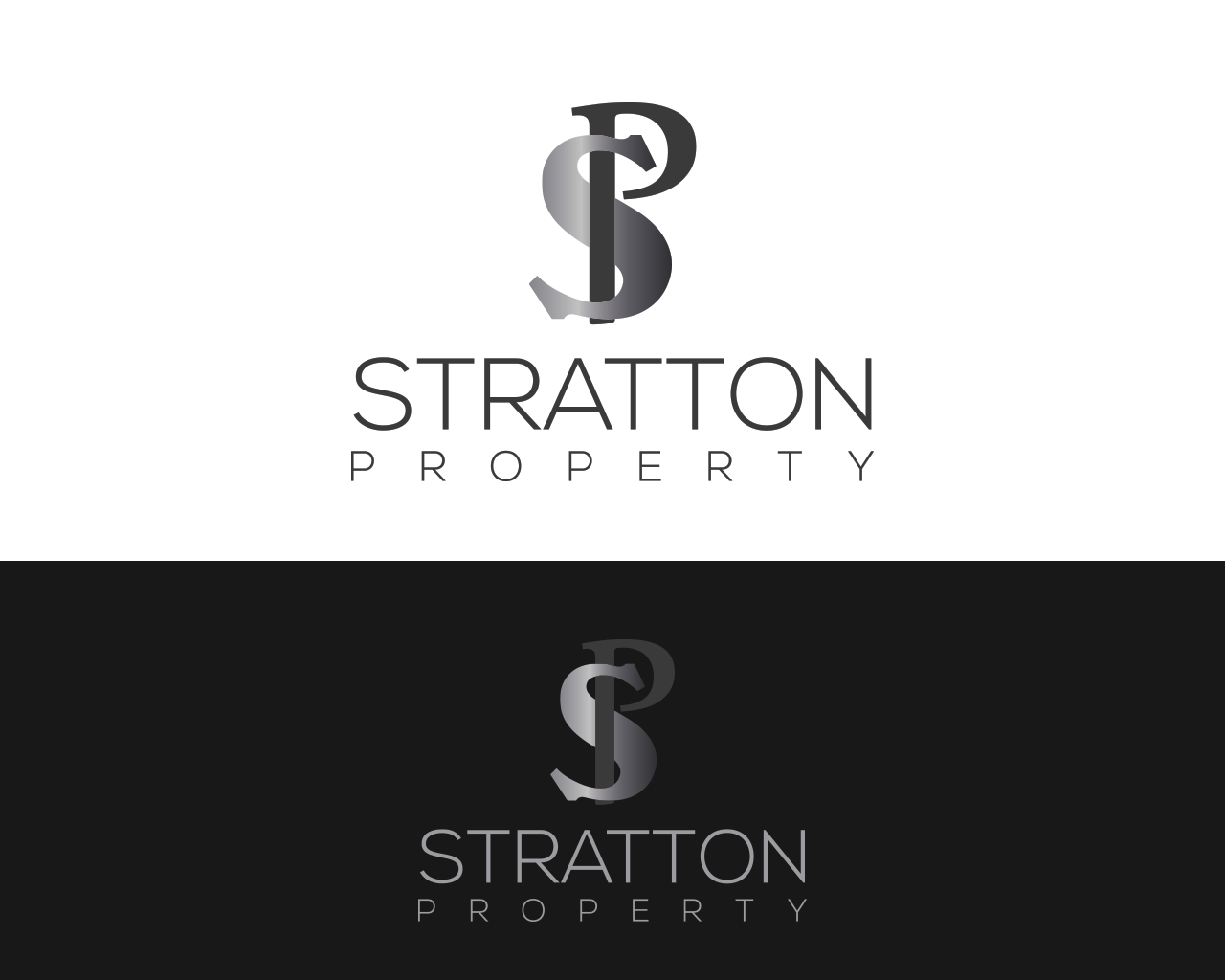 Business Card Design by Riz' for this project | Design #15647473