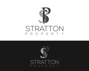 Business Card Design by Riz' for this project | Design: #15647473