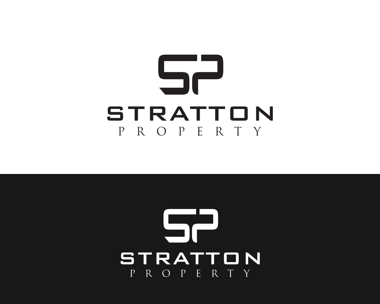 Business Card Design by Riz' for this project | Design #15647533