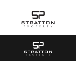 Business Card Design by Riz' for this project | Design: #15647590