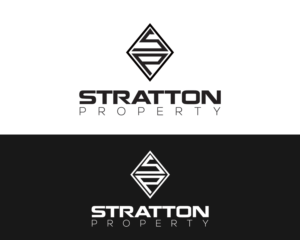 Business Card Design by Riz' for this project | Design: #15647694