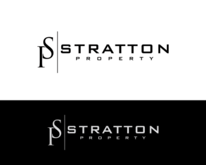 Business Card Design by Riz' for this project | Design: #15649291