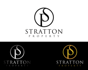 Business Card Design by Riz' for this project | Design: #15649469