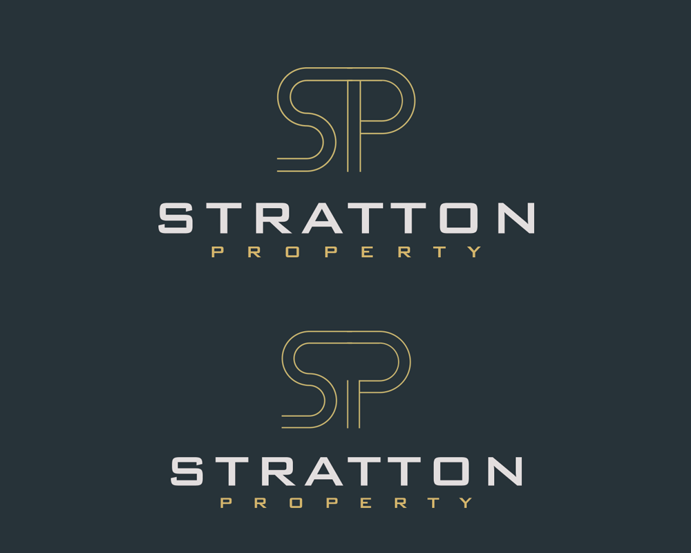 Business Card Design by Riz' for this project | Design #15650280
