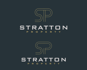 Business Card Design by Riz' for this project | Design: #15650280