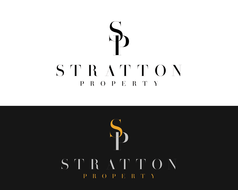 Business Card Design by Riz' for this project | Design #15728799
