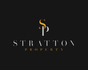 Business Card Design by Riz' for this project | Design: #15728867