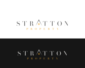 Business Card Design by Riz' for this project | Design: #15731223