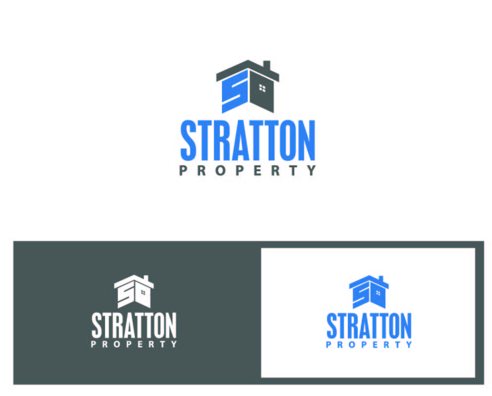 Business Card Design by Pram Shaw for this project | Design #15650990