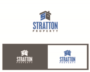 Business Card Design by Pram Shaw