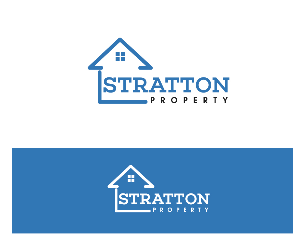 Business Card Design by Pram Shaw for this project | Design #15650991