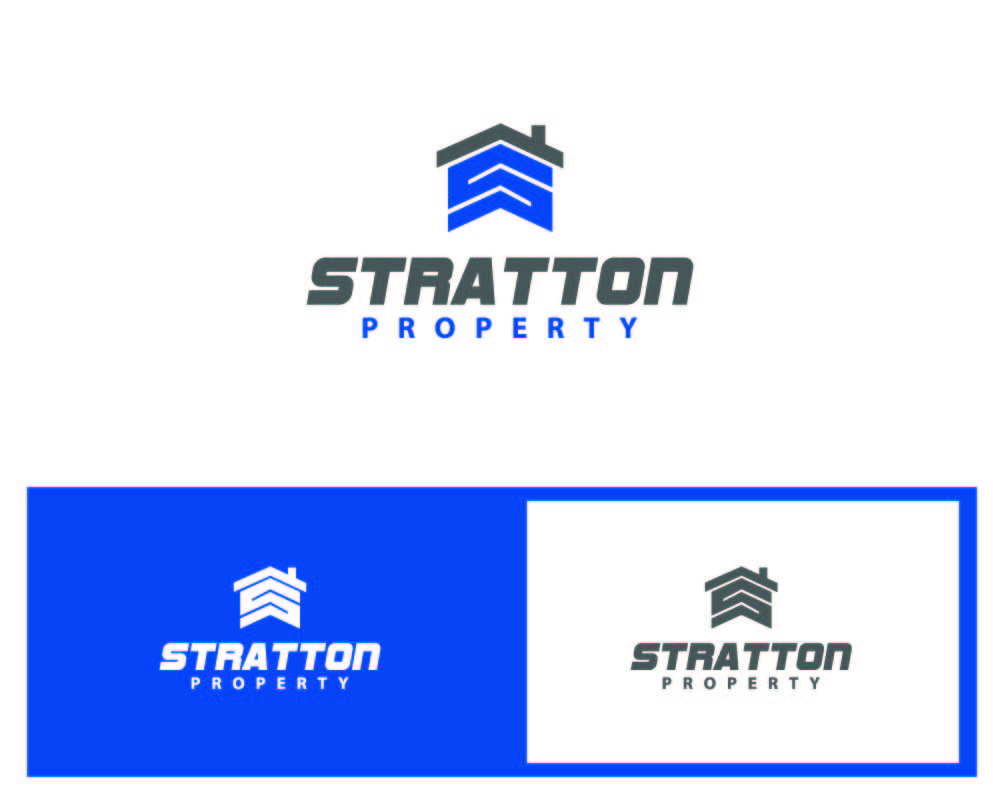 Business Card Design by Pram Shaw for this project | Design #15650993