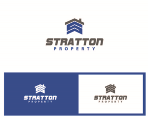 Business Card Design by Pram Shaw for this project | Design: #15650993