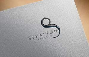 Business Card Design by Xpert for this project | Design: #15656189