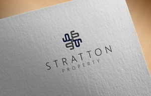 Business Card Design by Xpert for this project | Design: #15656224